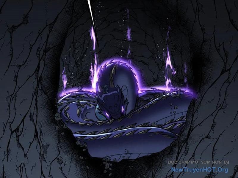 Lão Xà Tu Tiên Truyện Chapter 46 - Trang 72