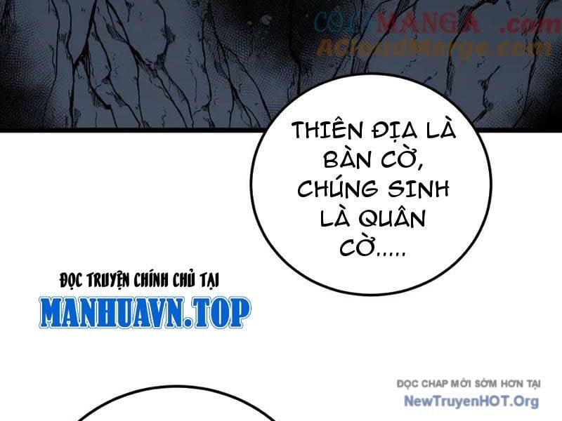 Lão Xà Tu Tiên Truyện Chapter 46 - Trang 73