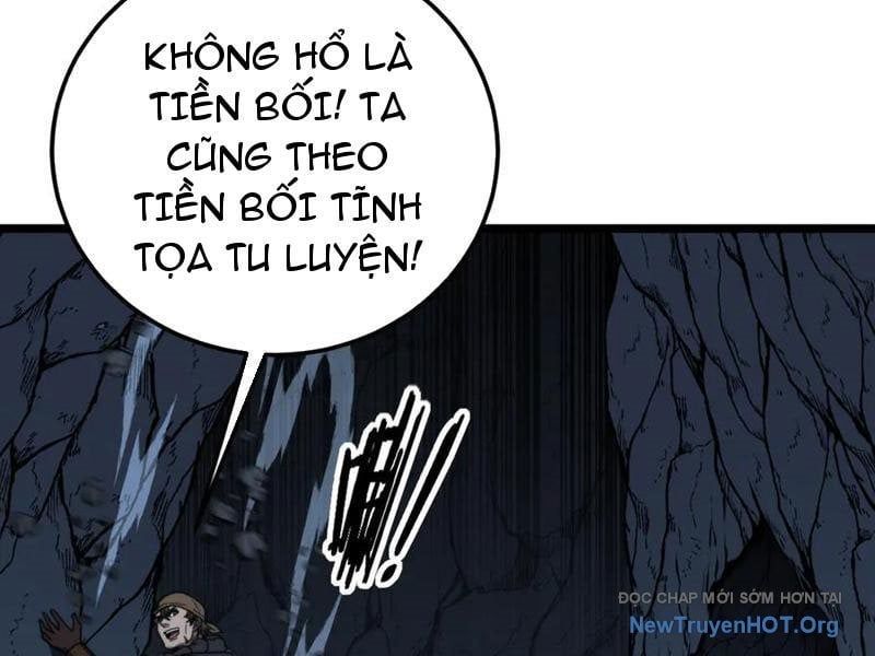 Lão Xà Tu Tiên Truyện Chapter 46 - Trang 74