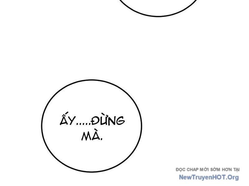 Lão Xà Tu Tiên Truyện Chapter 46 - Trang 76