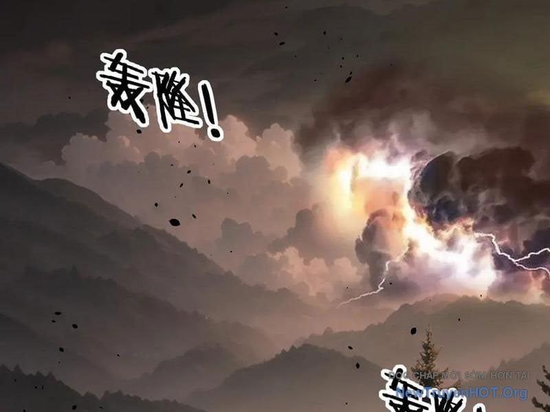 Lão Xà Tu Tiên Truyện Chapter 46 - Trang 78