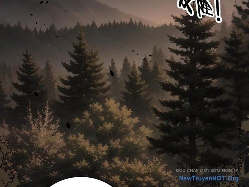 Lão Xà Tu Tiên Truyện Chapter 46 - Trang 79