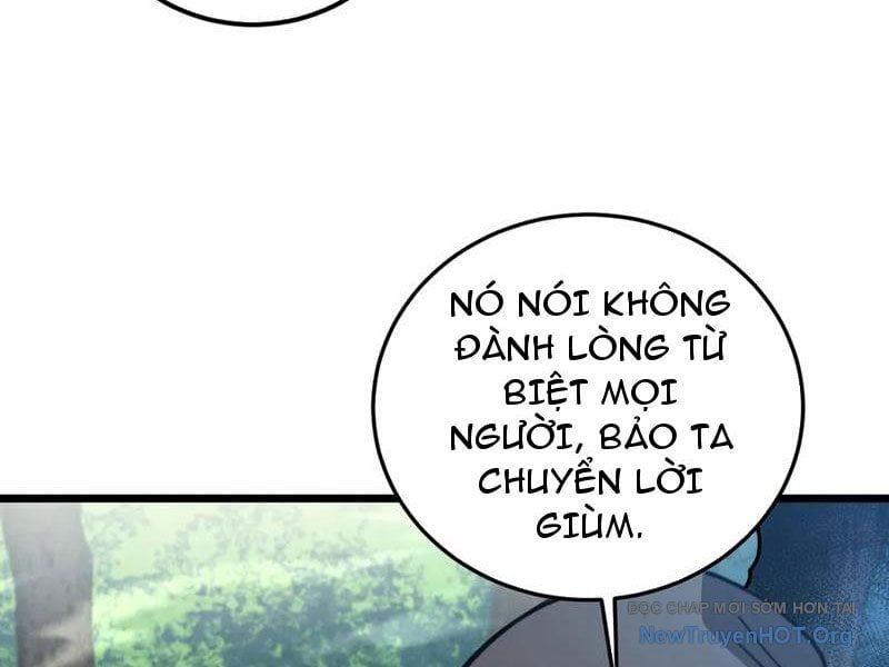 Lão Xà Tu Tiên Truyện Chapter 46 - Trang 8