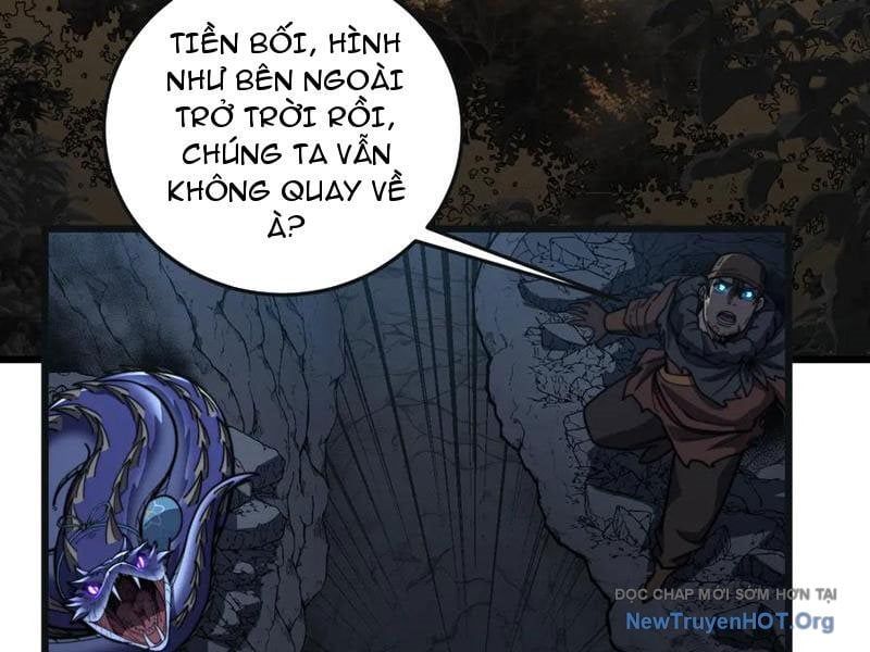 Lão Xà Tu Tiên Truyện Chapter 46 - Trang 80