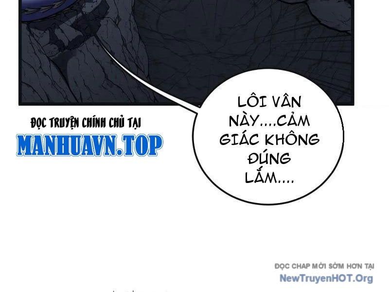 Lão Xà Tu Tiên Truyện Chapter 46 - Trang 81
