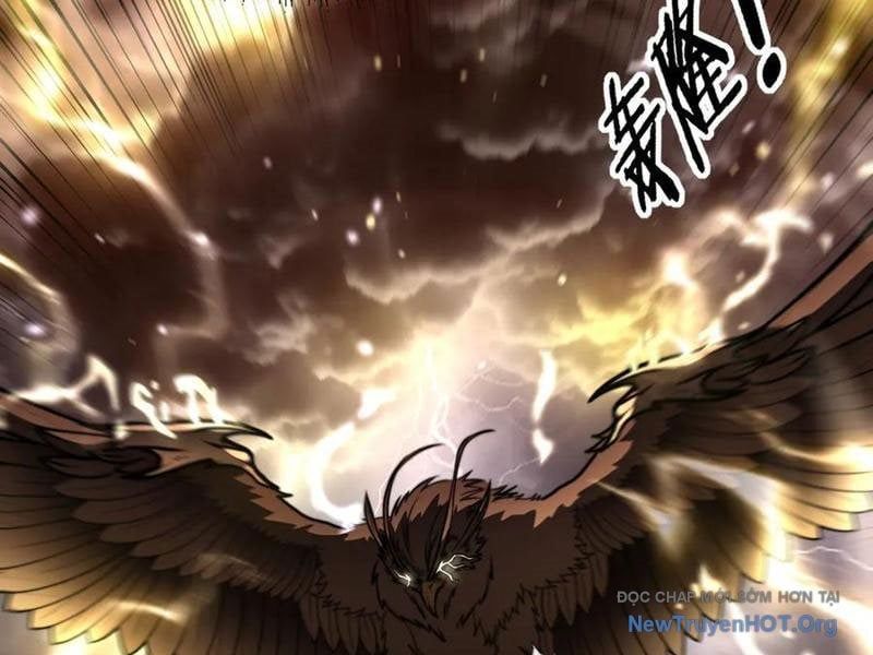 Lão Xà Tu Tiên Truyện Chapter 46 - Trang 83