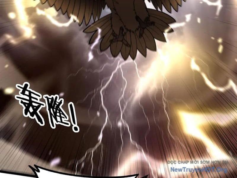 Lão Xà Tu Tiên Truyện Chapter 46 - Trang 84
