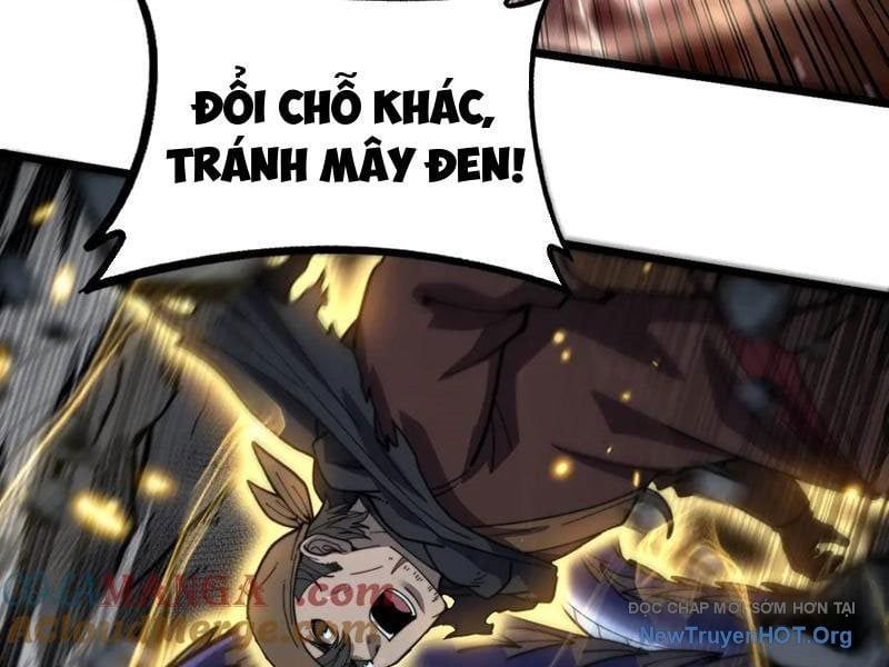 Lão Xà Tu Tiên Truyện Chapter 46 - Trang 85