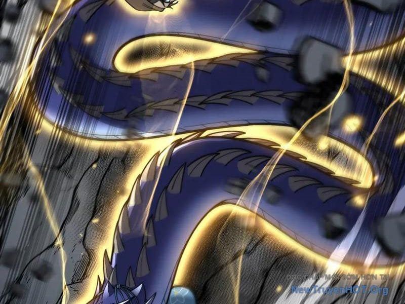 Lão Xà Tu Tiên Truyện Chapter 46 - Trang 86