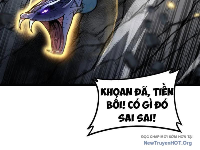 Lão Xà Tu Tiên Truyện Chapter 46 - Trang 87