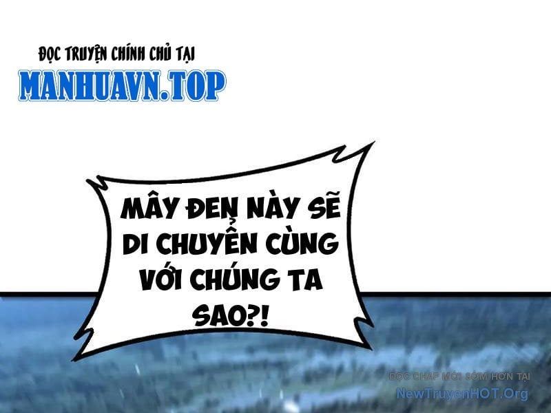 Lão Xà Tu Tiên Truyện Chapter 46 - Trang 88