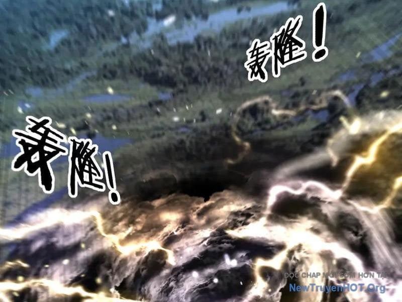 Lão Xà Tu Tiên Truyện Chapter 46 - Trang 89