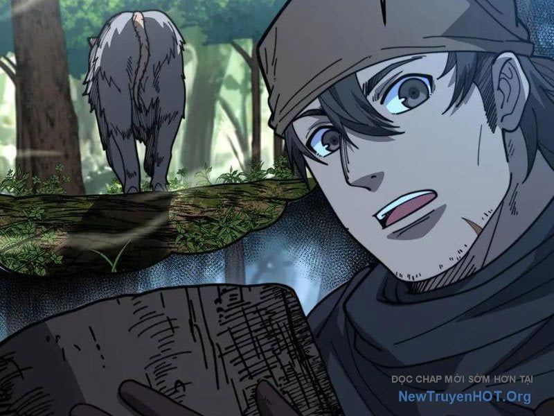 Lão Xà Tu Tiên Truyện Chapter 46 - Trang 9