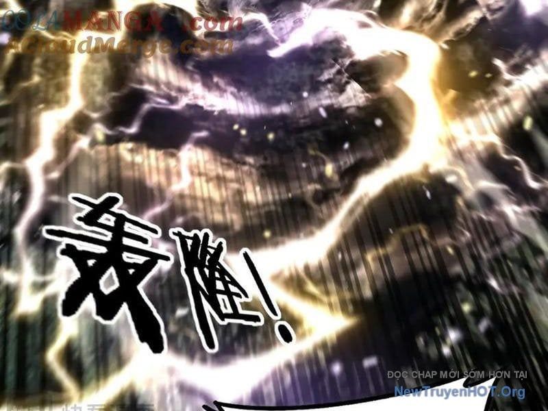 Lão Xà Tu Tiên Truyện Chapter 46 - Trang 90