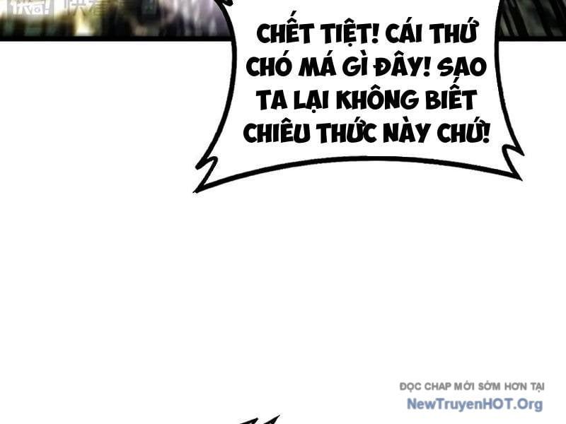 Lão Xà Tu Tiên Truyện Chapter 46 - Trang 91