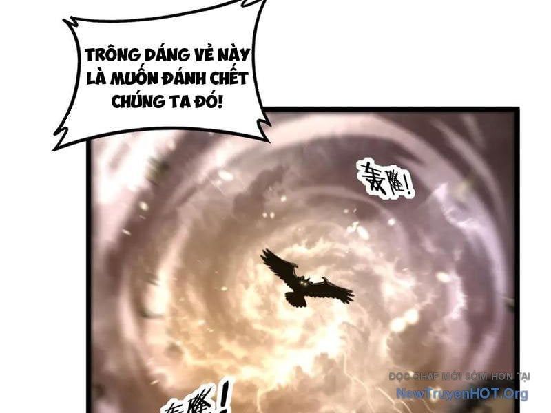 Lão Xà Tu Tiên Truyện Chapter 46 - Trang 92