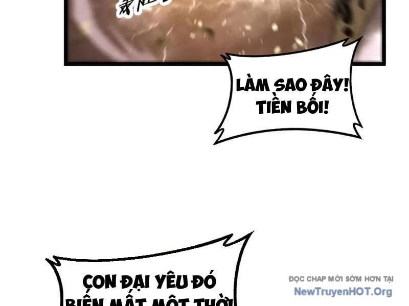 Lão Xà Tu Tiên Truyện Chapter 46 - Trang 93