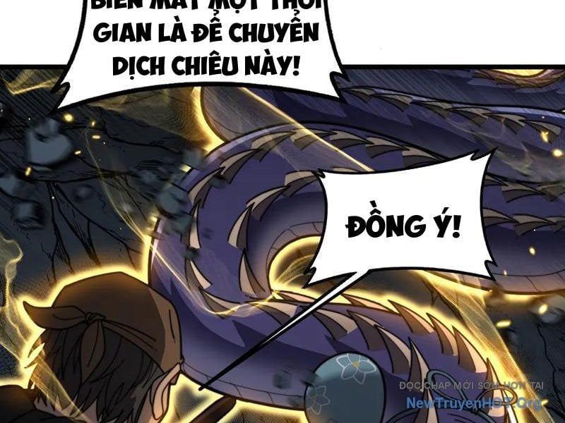 Lão Xà Tu Tiên Truyện Chapter 46 - Trang 94