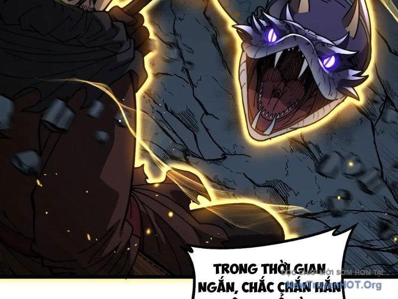 Lão Xà Tu Tiên Truyện Chapter 46 - Trang 95