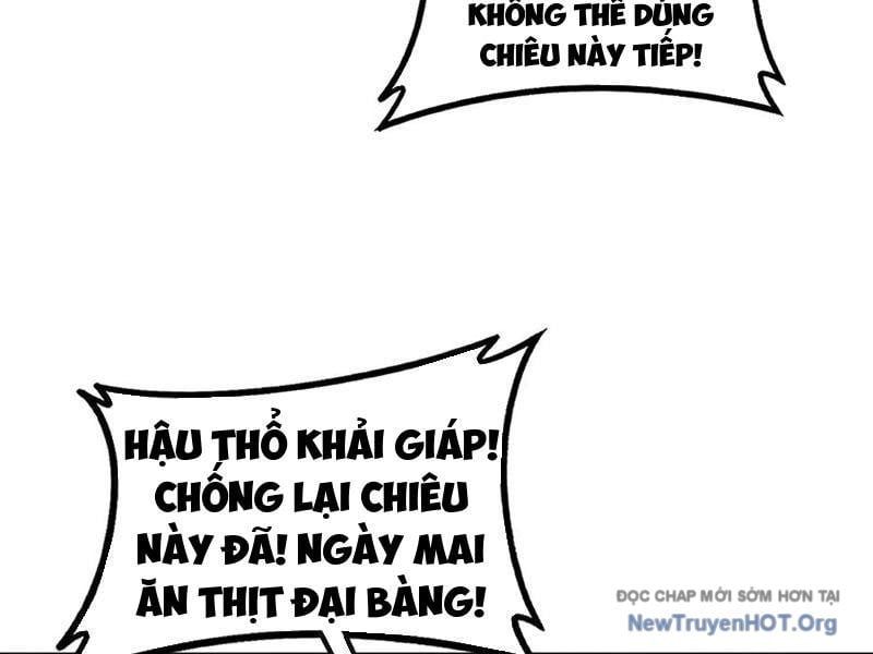 Lão Xà Tu Tiên Truyện Chapter 46 - Trang 96