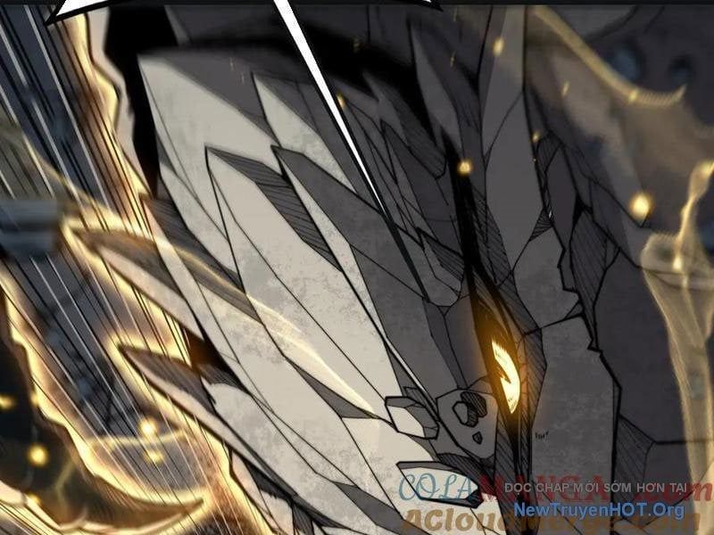 Lão Xà Tu Tiên Truyện Chapter 46 - Trang 97