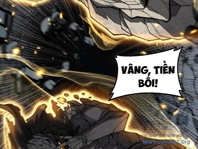 Lão Xà Tu Tiên Truyện Chapter 46 - Trang 98