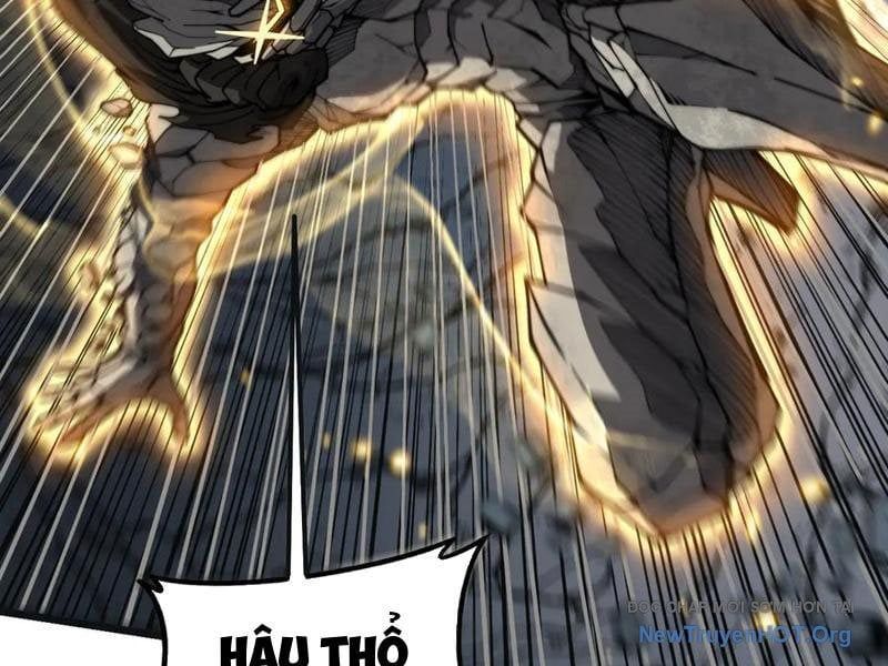 Lão Xà Tu Tiên Truyện Chapter 46 - Trang 99