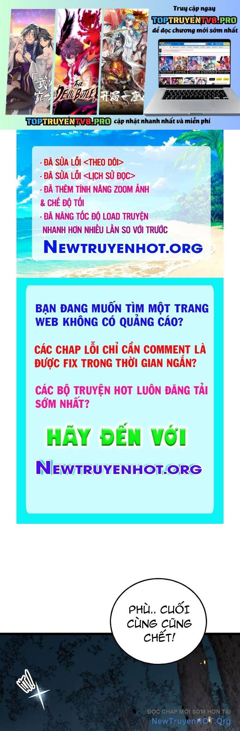 Lão Xà Tu Tiên Truyện Chapter 48 - Trang 1