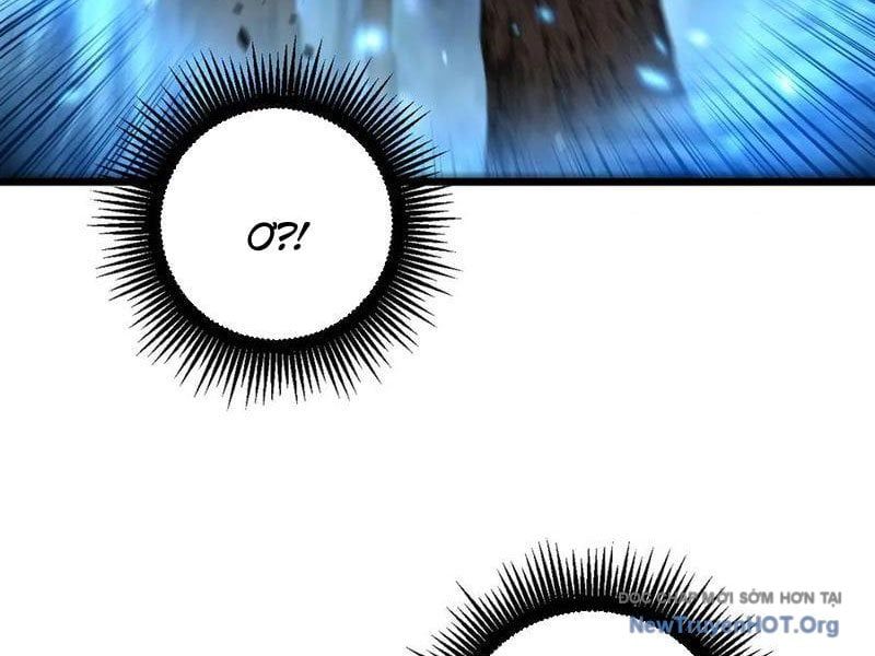 Lão Xà Tu Tiên Truyện Chapter 48 - Trang 10