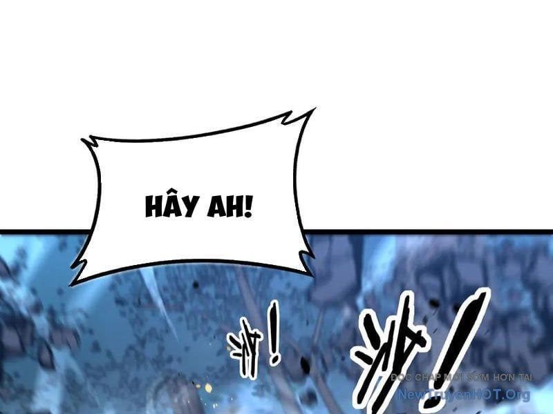 Lão Xà Tu Tiên Truyện Chapter 48 - Trang 100