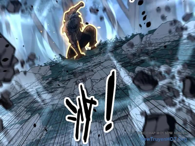 Lão Xà Tu Tiên Truyện Chapter 48 - Trang 101