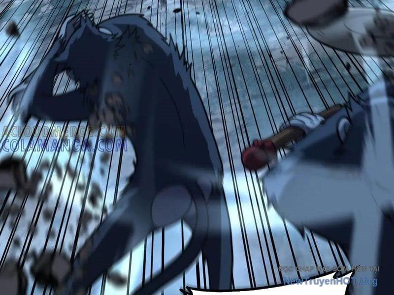 Lão Xà Tu Tiên Truyện Chapter 48 - Trang 102