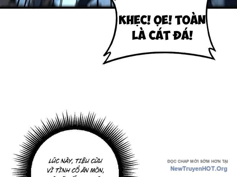 Lão Xà Tu Tiên Truyện Chapter 48 - Trang 103