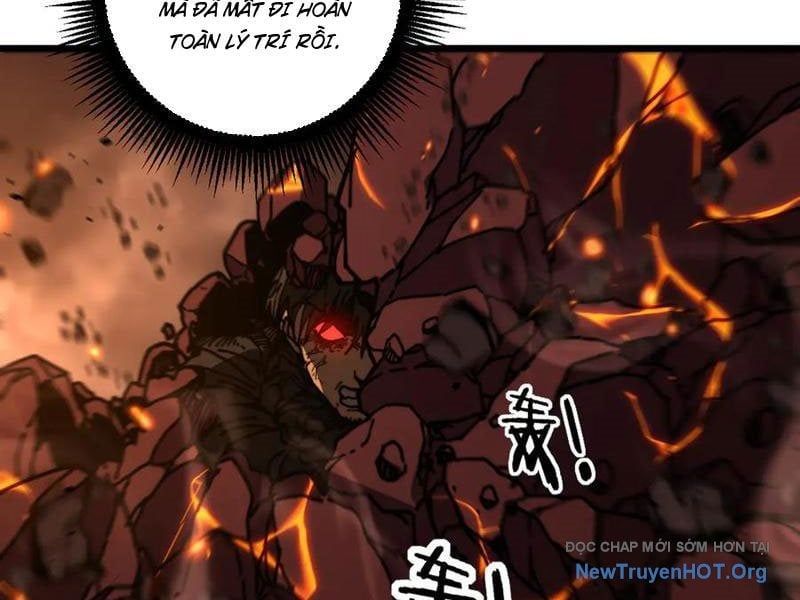 Lão Xà Tu Tiên Truyện Chapter 48 - Trang 104