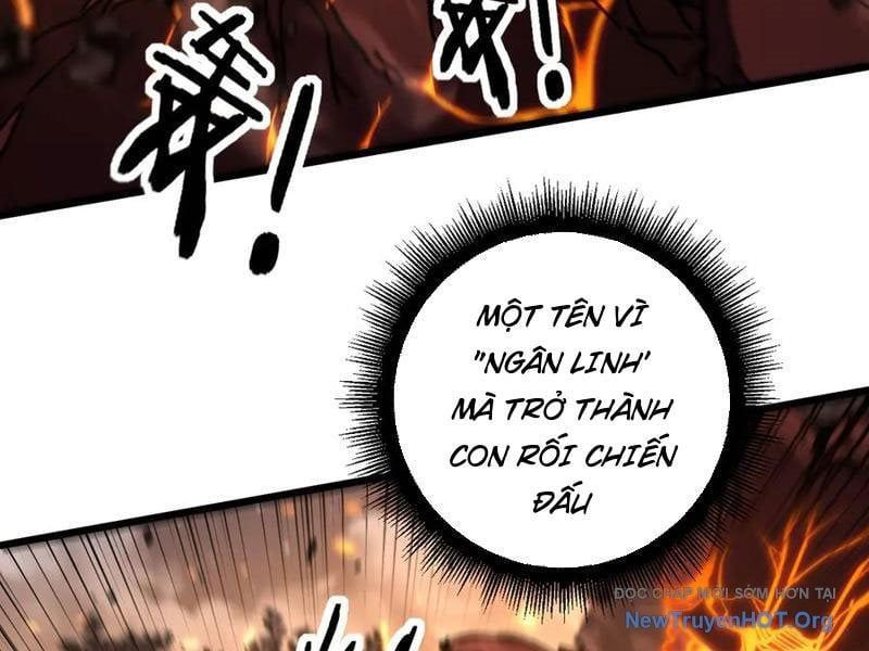 Lão Xà Tu Tiên Truyện Chapter 48 - Trang 105