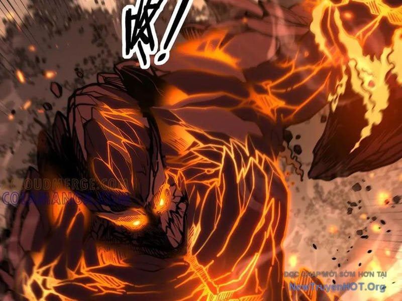 Lão Xà Tu Tiên Truyện Chapter 48 - Trang 106