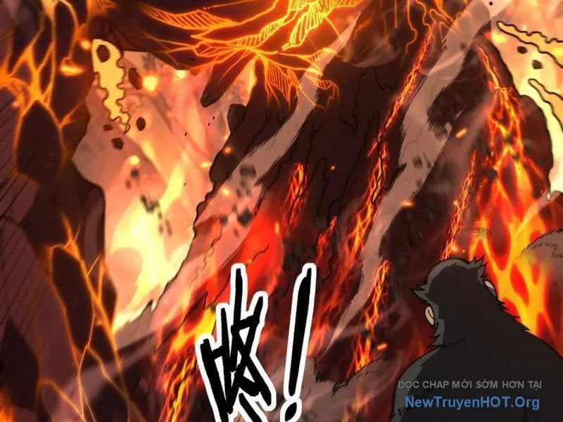 Lão Xà Tu Tiên Truyện Chapter 48 - Trang 107