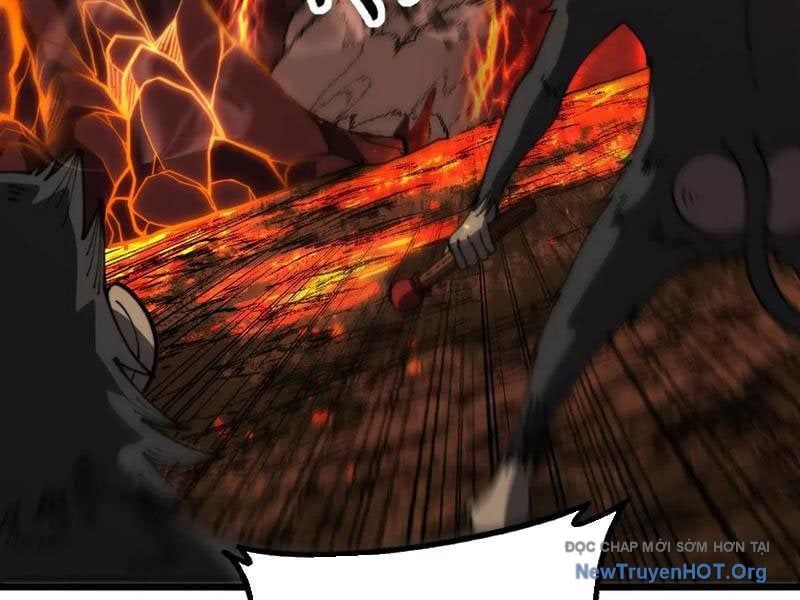 Lão Xà Tu Tiên Truyện Chapter 48 - Trang 108