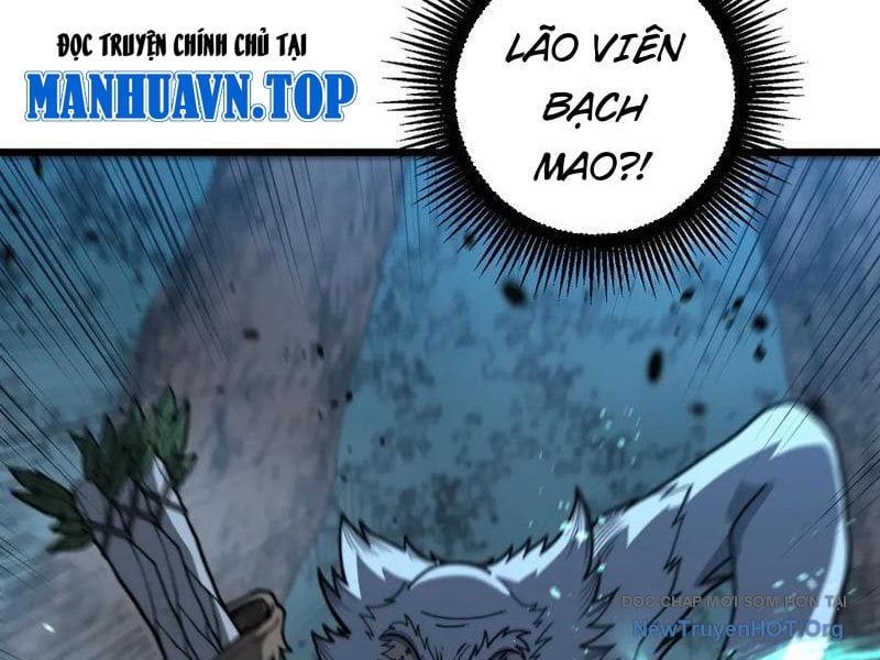 Lão Xà Tu Tiên Truyện Chapter 48 - Trang 11