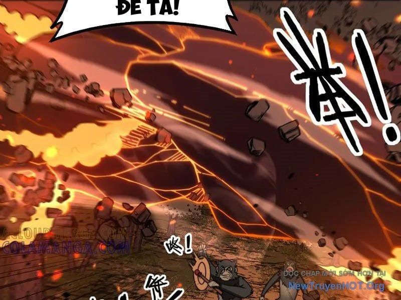 Lão Xà Tu Tiên Truyện Chapter 48 - Trang 110