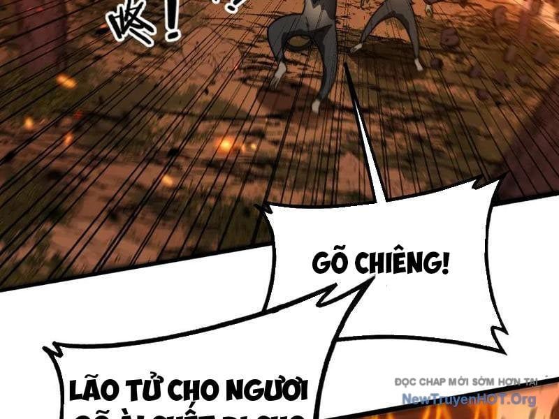 Lão Xà Tu Tiên Truyện Chapter 48 - Trang 111