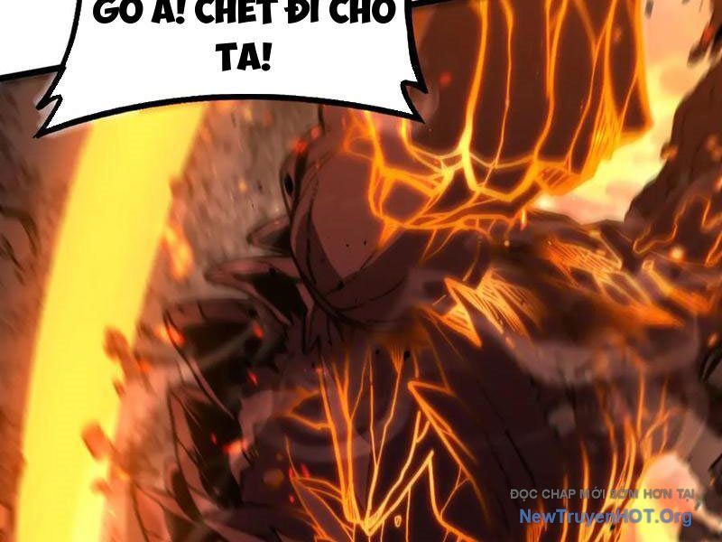 Lão Xà Tu Tiên Truyện Chapter 48 - Trang 112