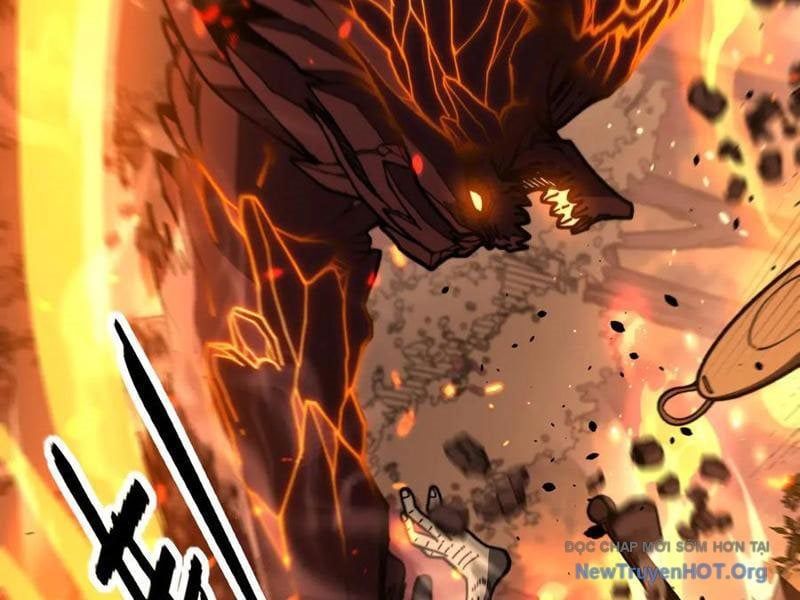 Lão Xà Tu Tiên Truyện Chapter 48 - Trang 113