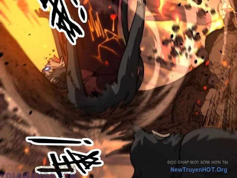 Lão Xà Tu Tiên Truyện Chapter 48 - Trang 114