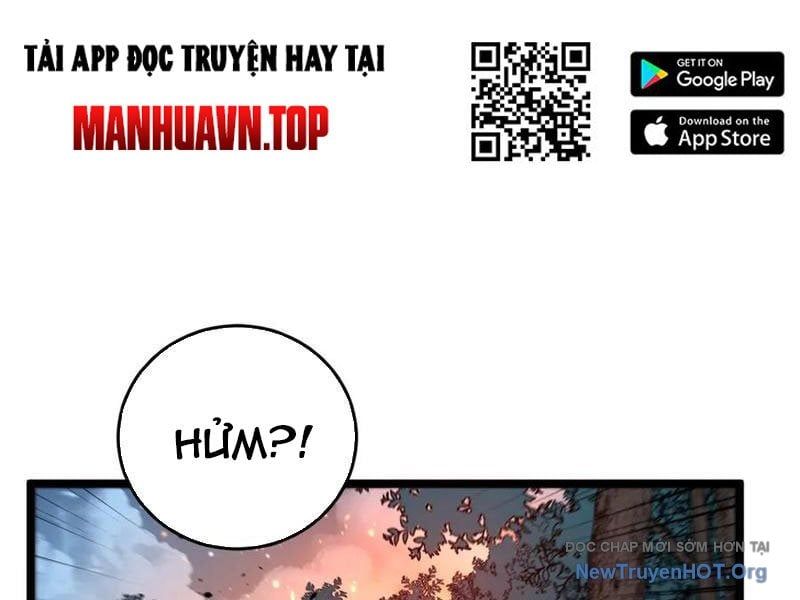 Lão Xà Tu Tiên Truyện Chapter 48 - Trang 116