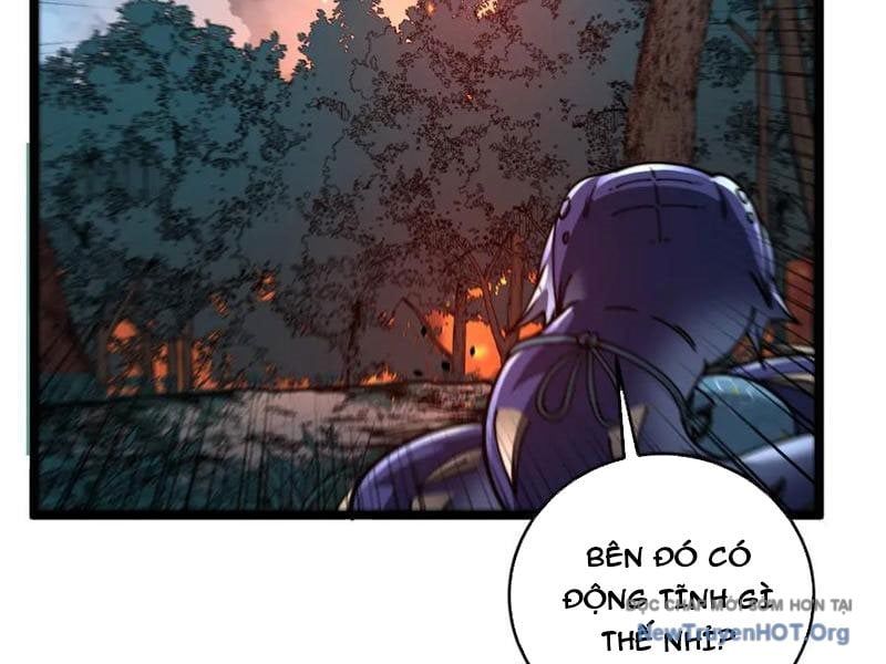 Lão Xà Tu Tiên Truyện Chapter 48 - Trang 117