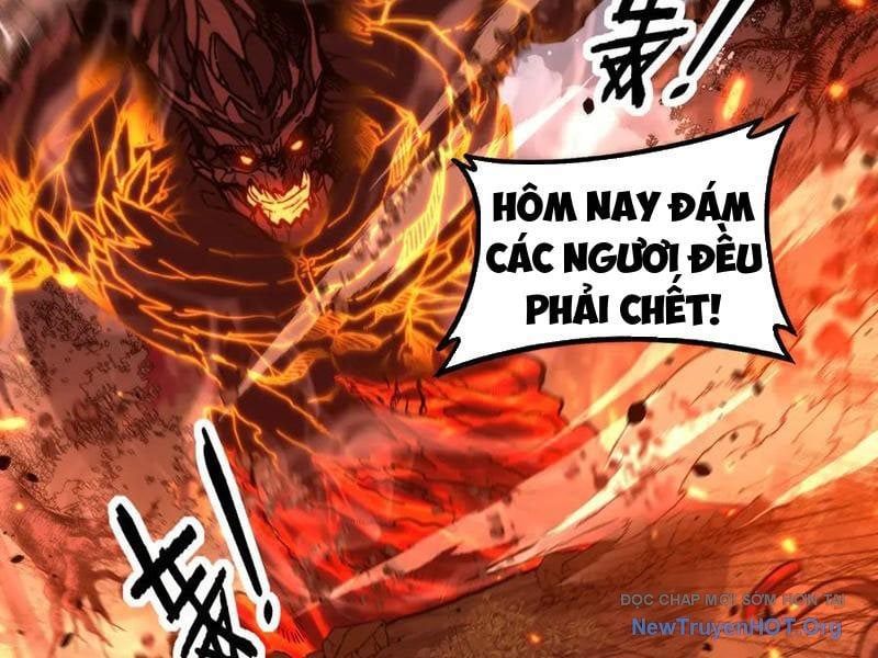 Lão Xà Tu Tiên Truyện Chapter 48 - Trang 119