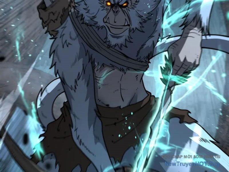 Lão Xà Tu Tiên Truyện Chapter 48 - Trang 12