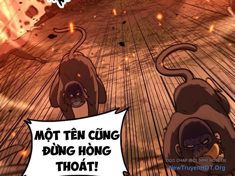 Lão Xà Tu Tiên Truyện Chapter 48 - Trang 120