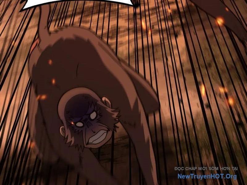 Lão Xà Tu Tiên Truyện Chapter 48 - Trang 121